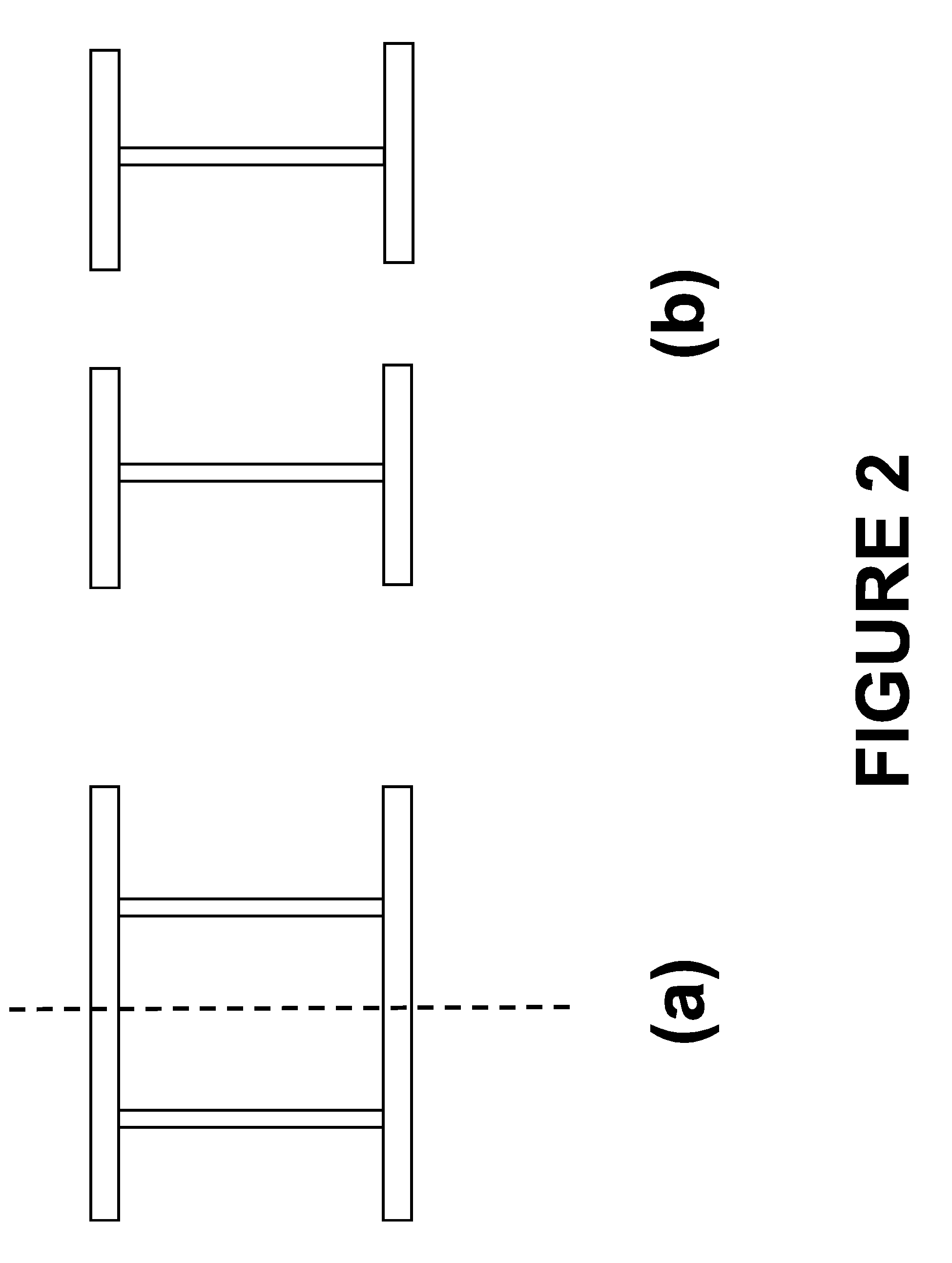 Method and System for Wafer Inspection