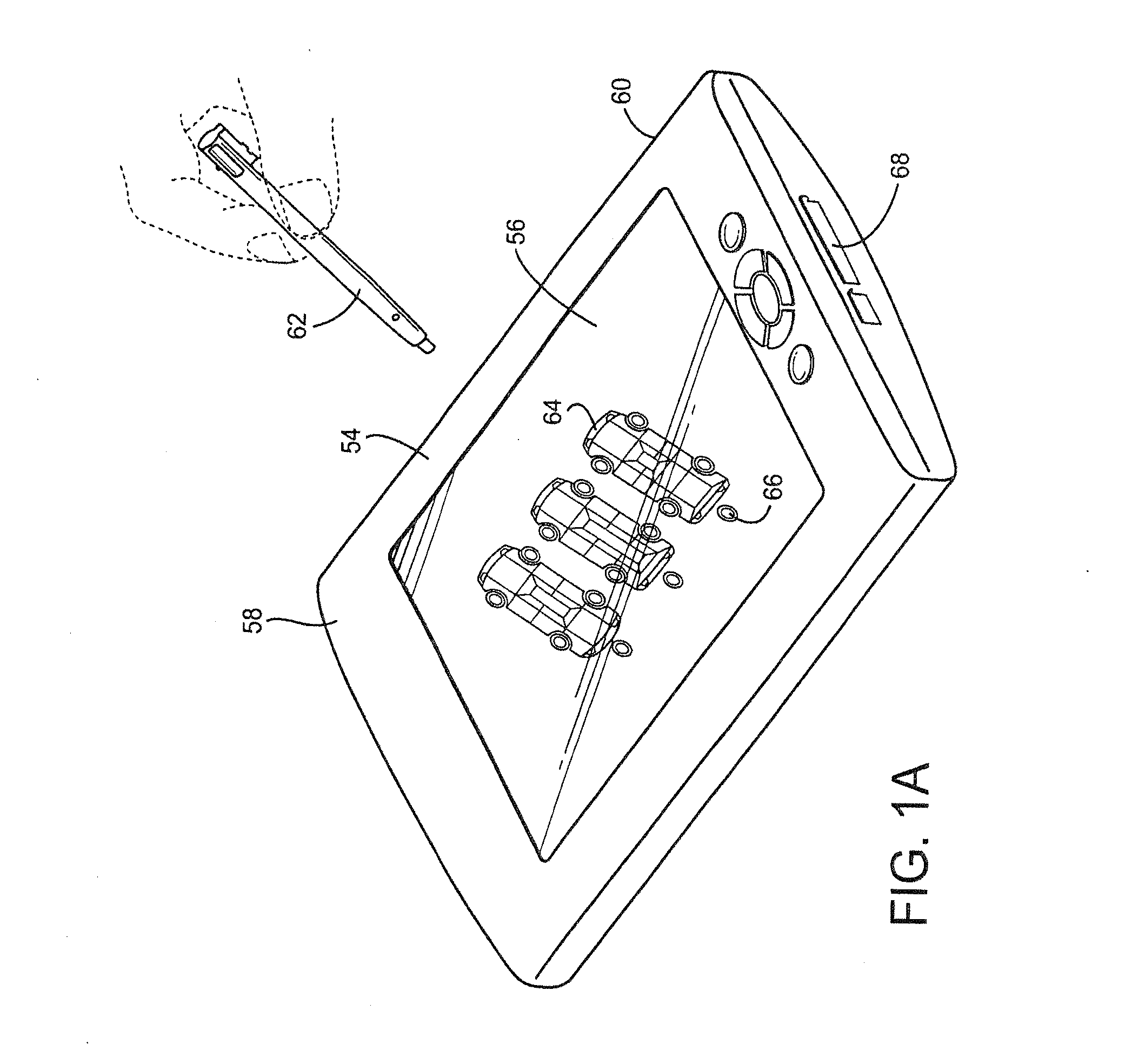 Computer-assisted and/or enabled systems, methods, techniques, services and user interfaces for conducting motor vehicle and other inspections