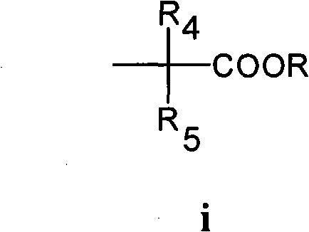 Resveratrol derivative and medical application thereof