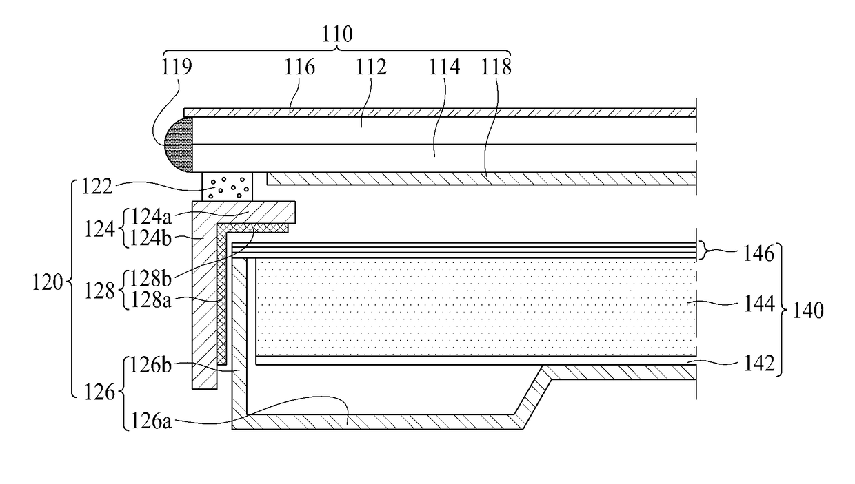 Display device