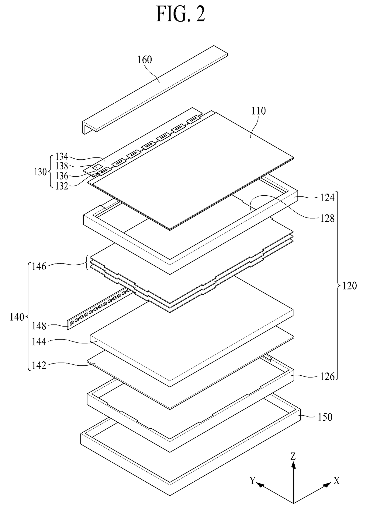 Display device