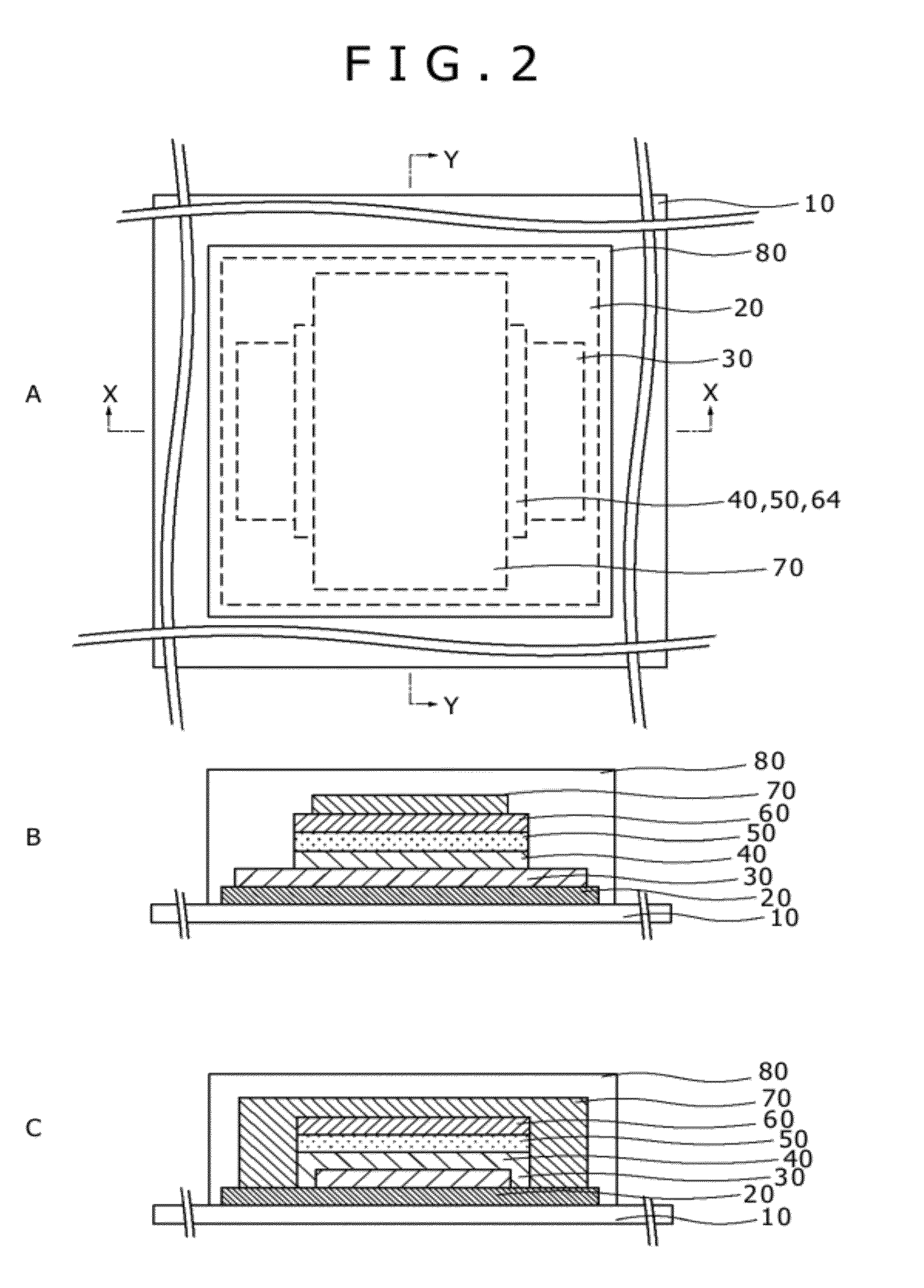 Solid-state electrolyte battery and cathode activating substance