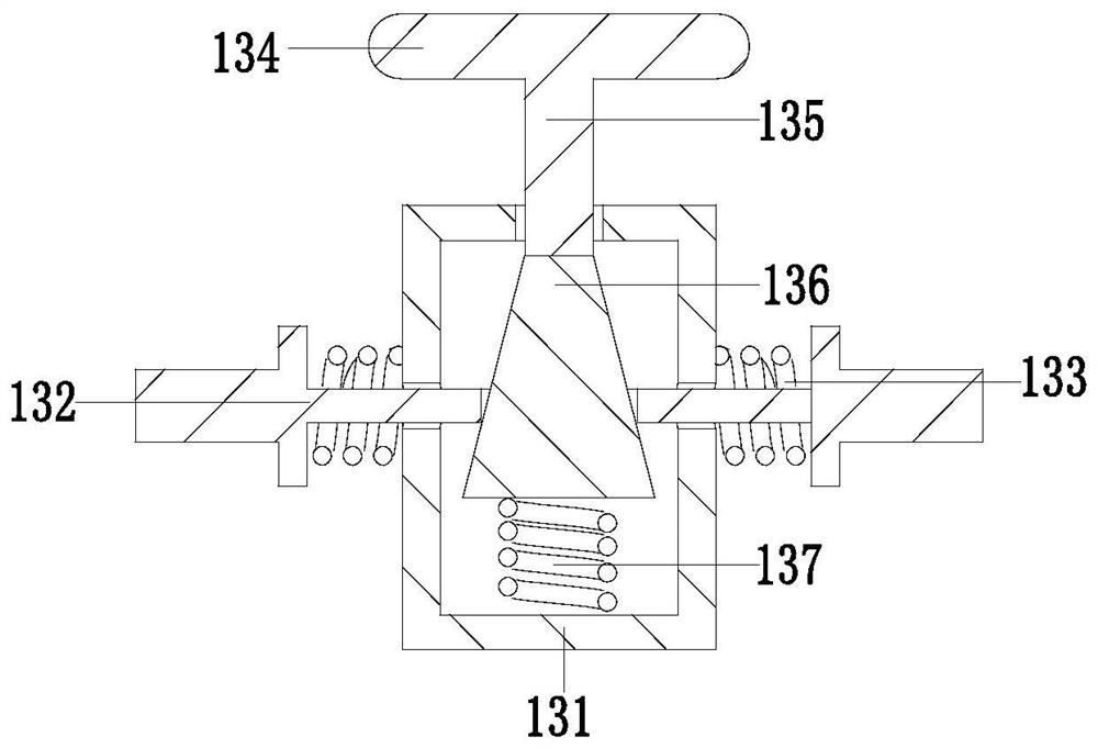 An intelligent desktop with a hidden board