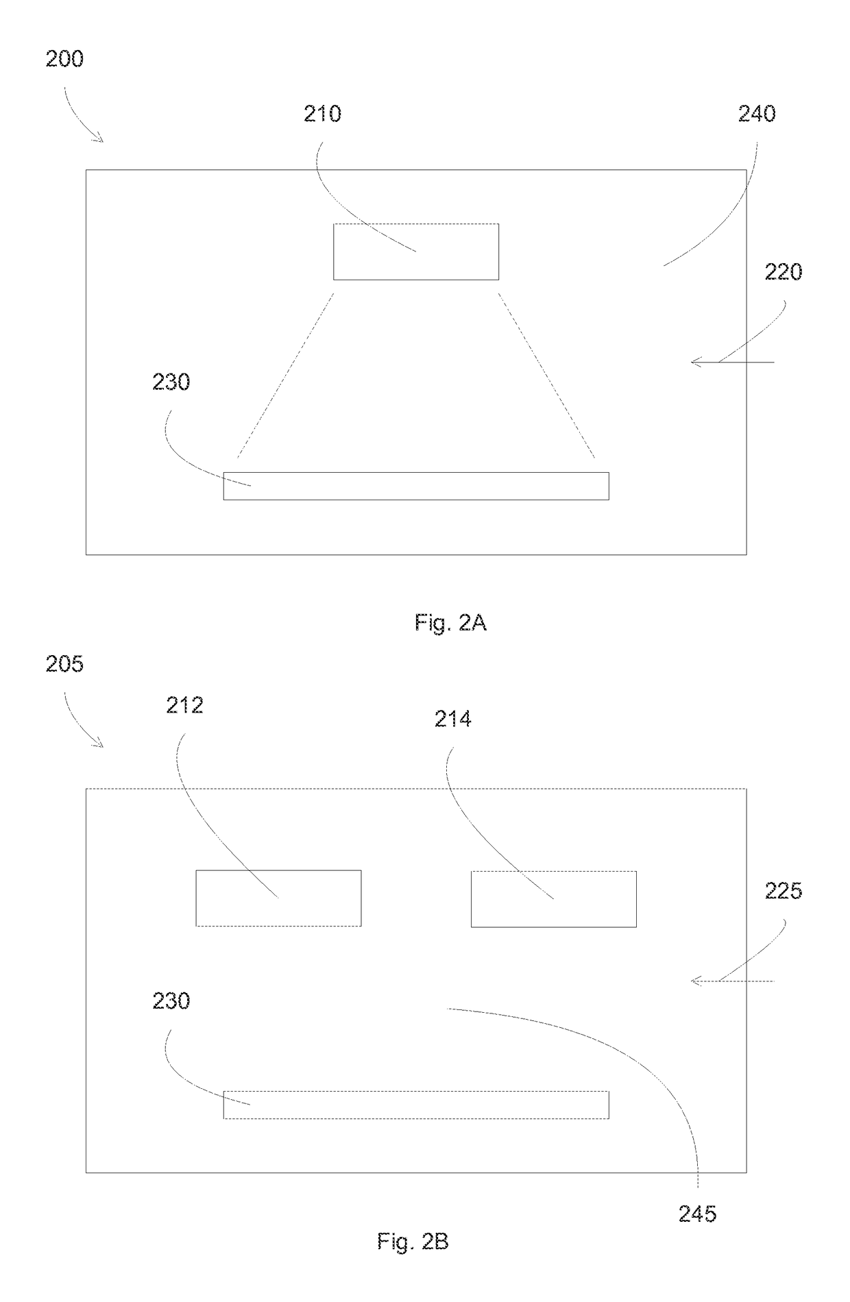 Method to generate high LSG low-emissivity coating with same color after heat treatment