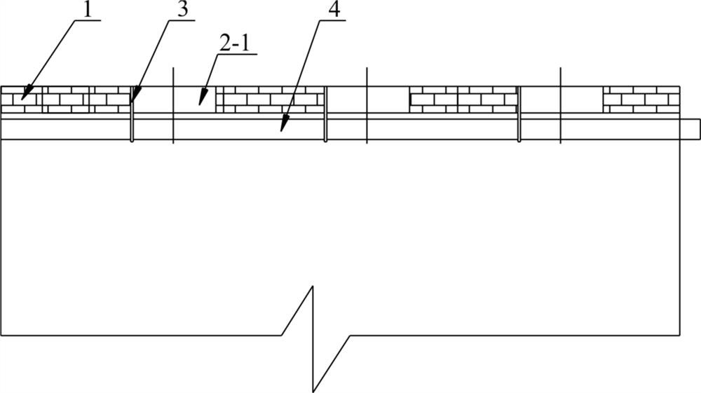 Coke oven carbon reduction and coke prevention method and system