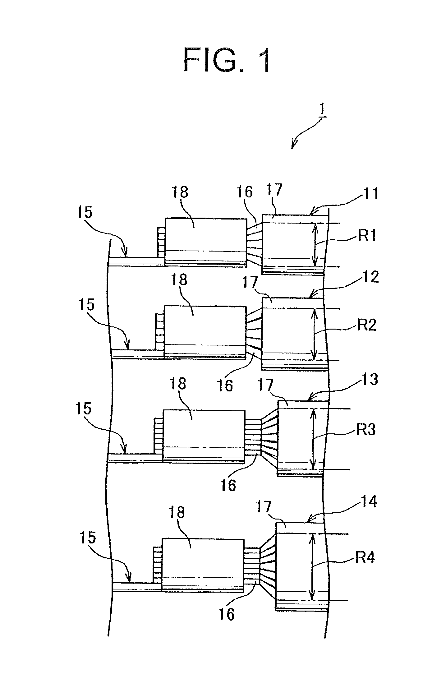 Wire connecting method and wiring harness