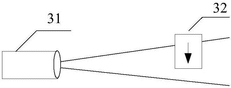 Data processing method, device and system