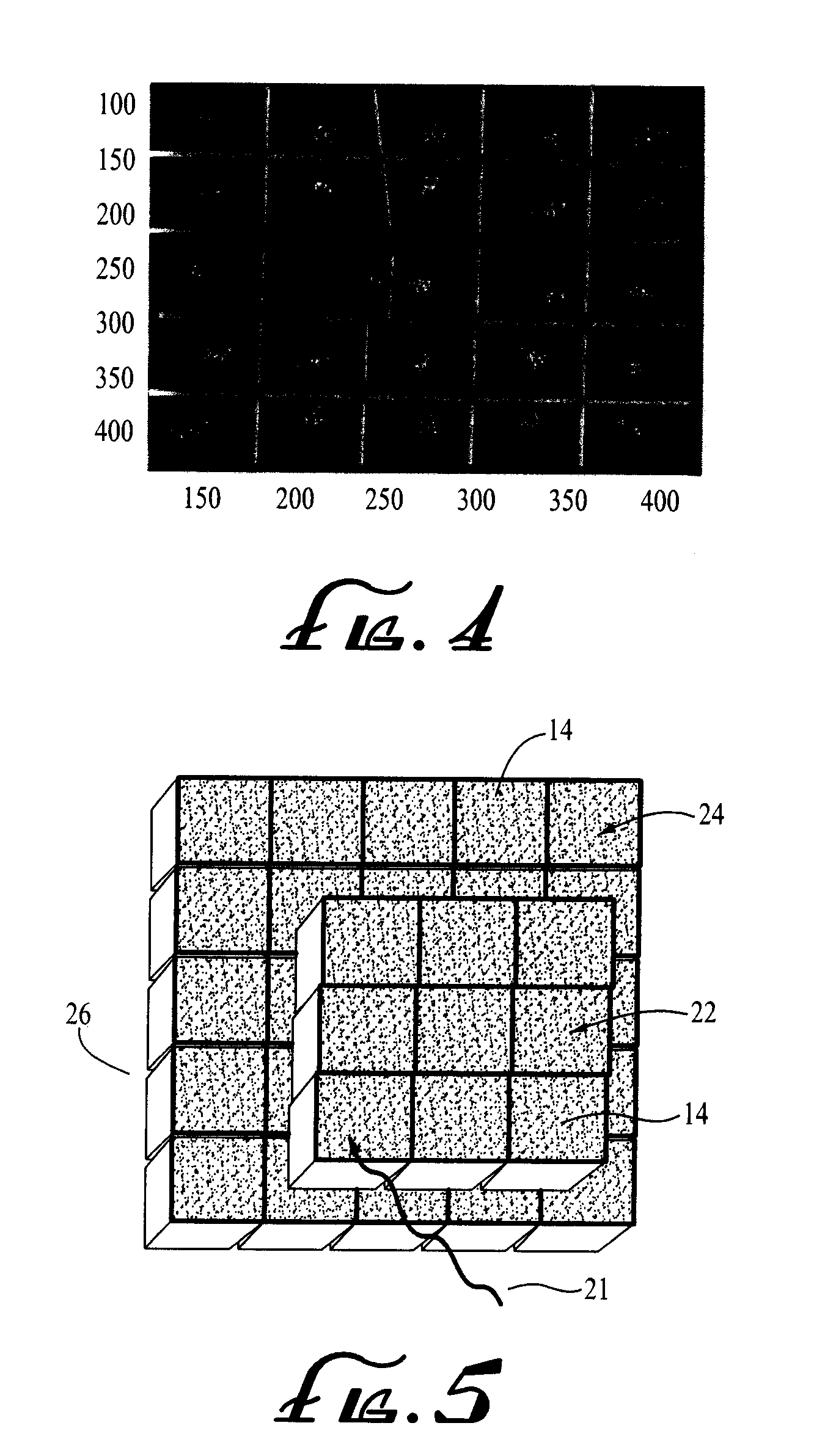 Portable pet scanner for imaging of a portion of the body