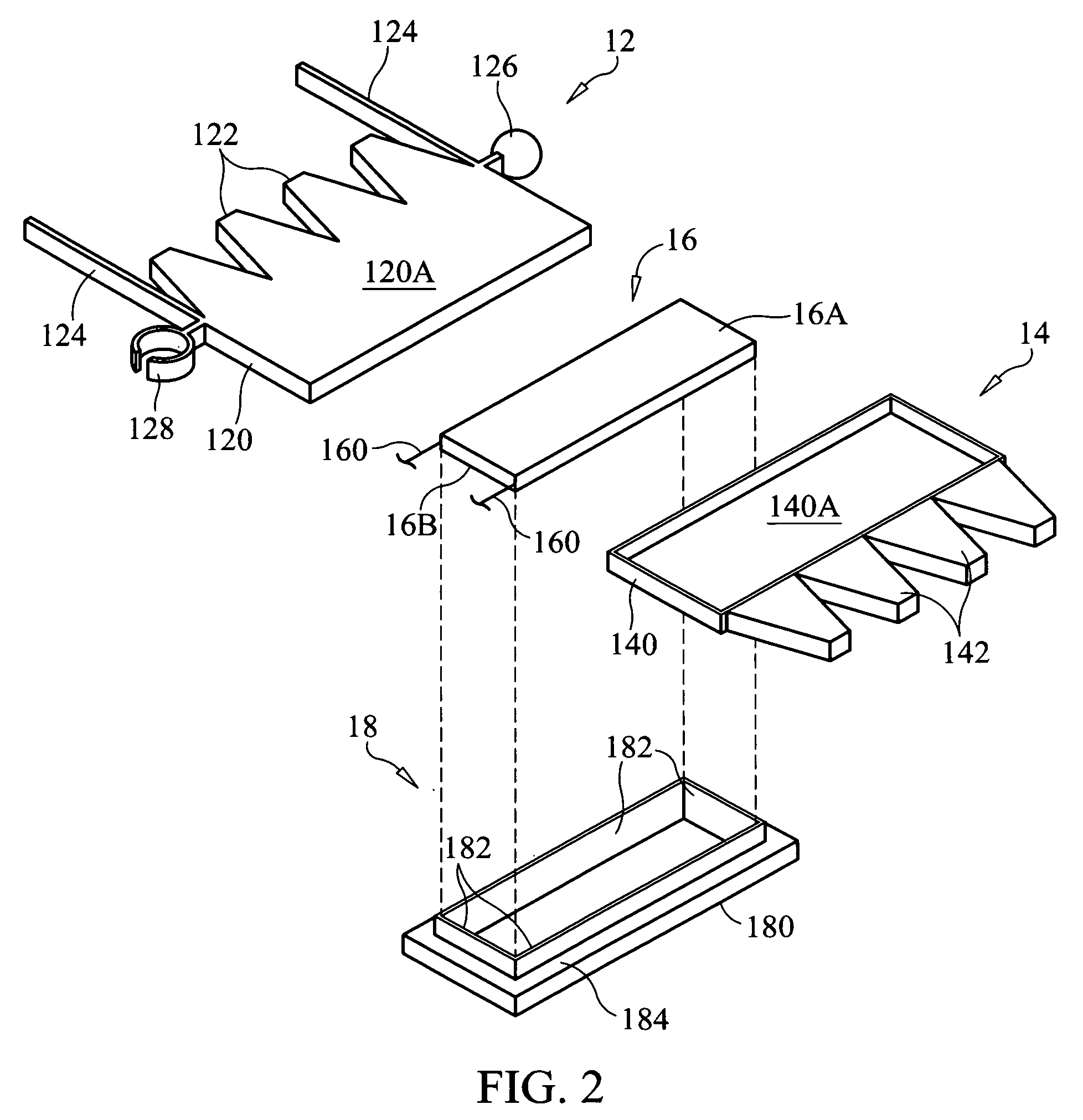 Thermal effluent to electric energy harvesting system
