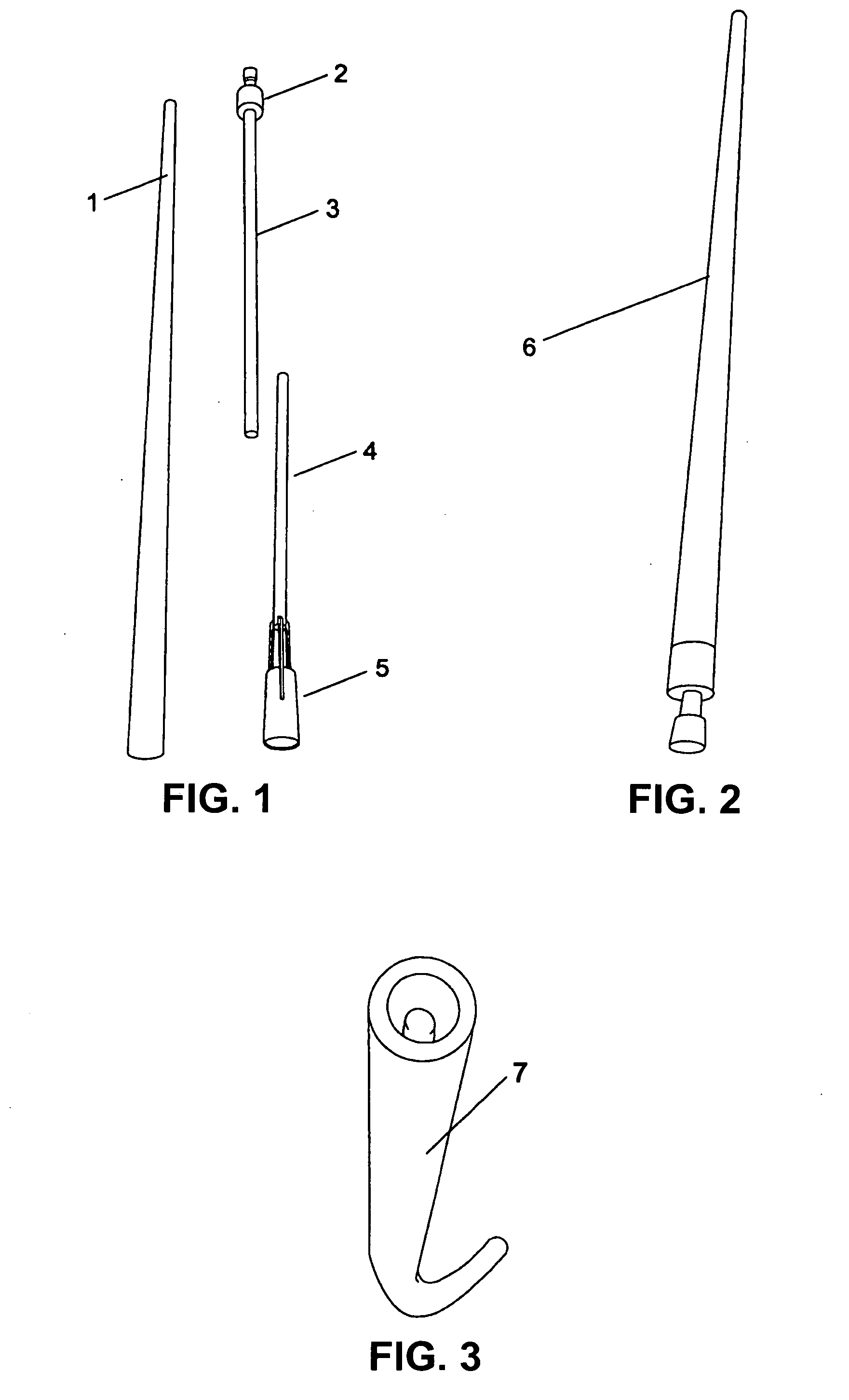 Method of and apparatus for cleaning fouling in heat exchangers, waste-heat boilers and combustion chambers