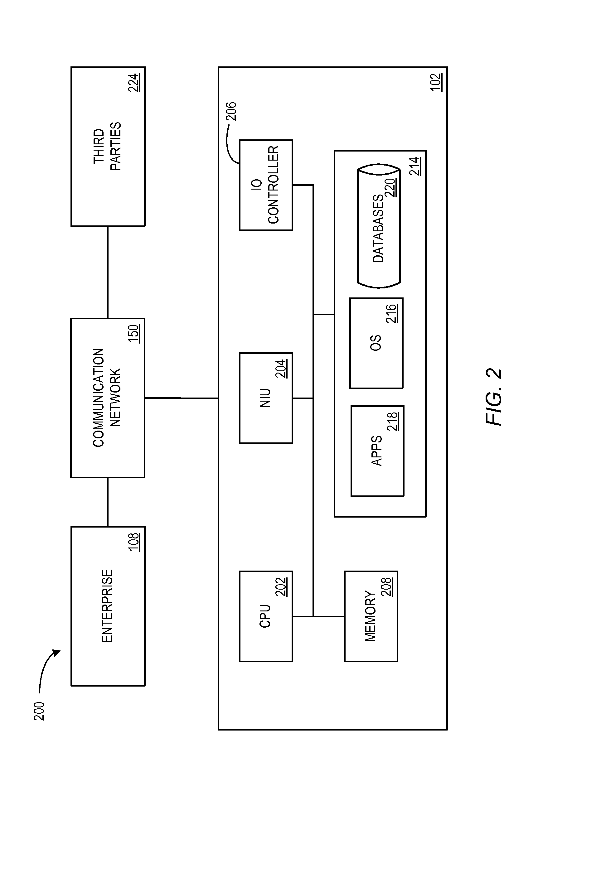 System and method to dynamically allocate water savings amounts for remote water devices