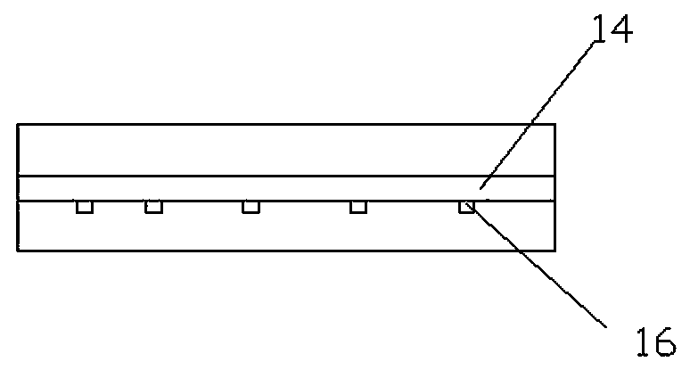 Novel wool transport vehicle