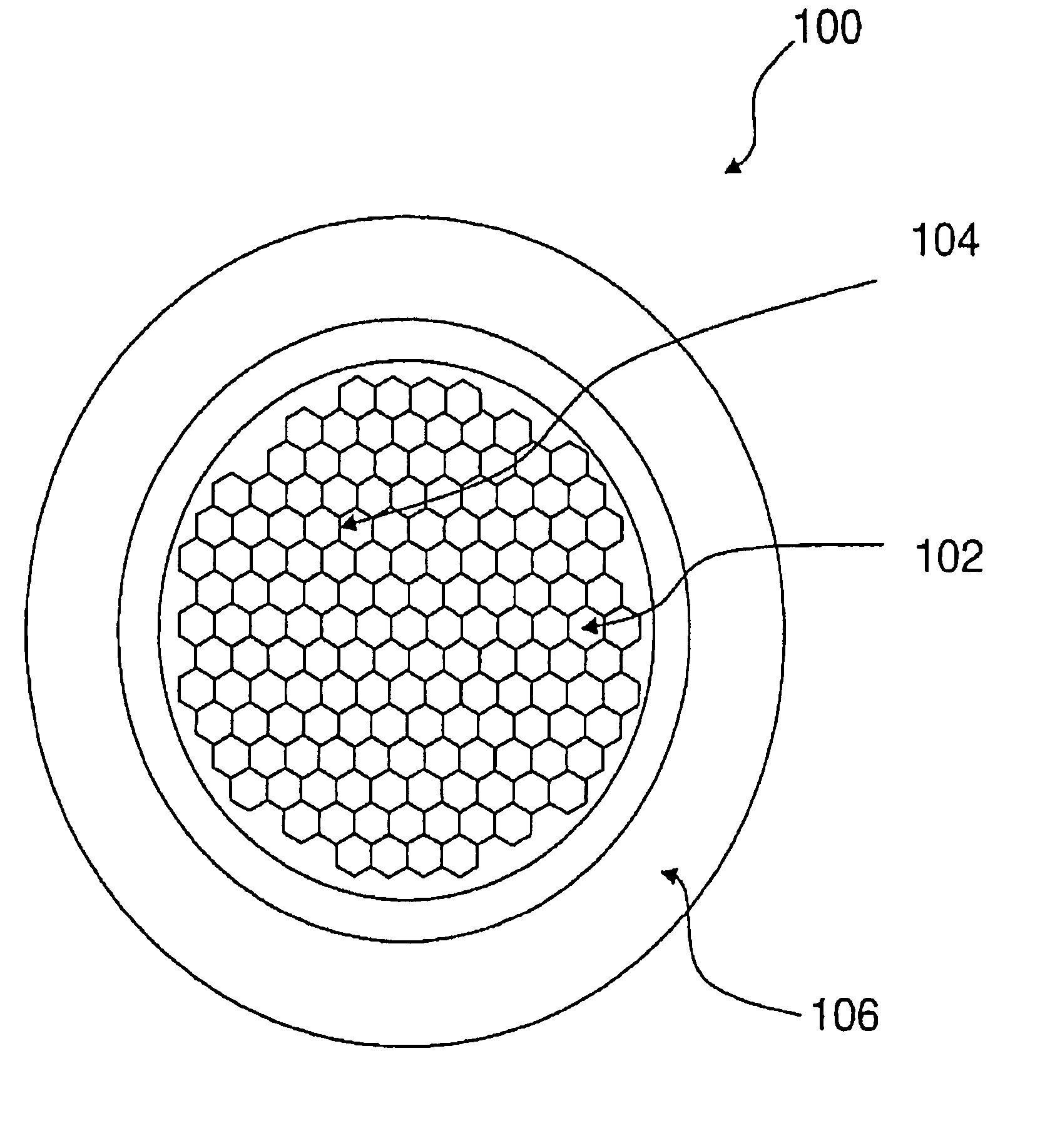 Pellicle, lithographic apparatus and device manufacturing method