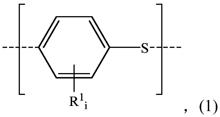 Polyphenylene sulfide polymer compositions and corresponding articles