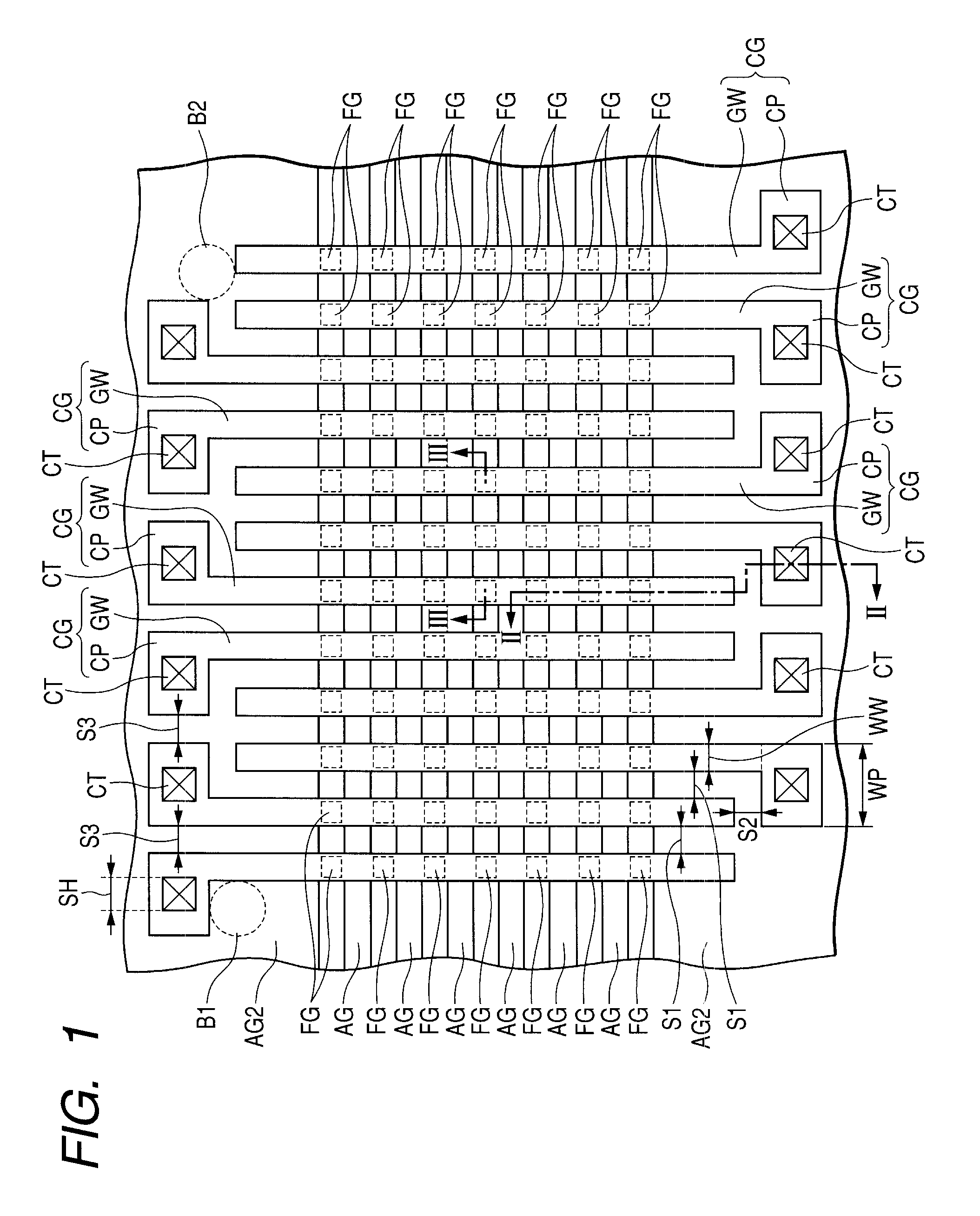 Semiconductor device