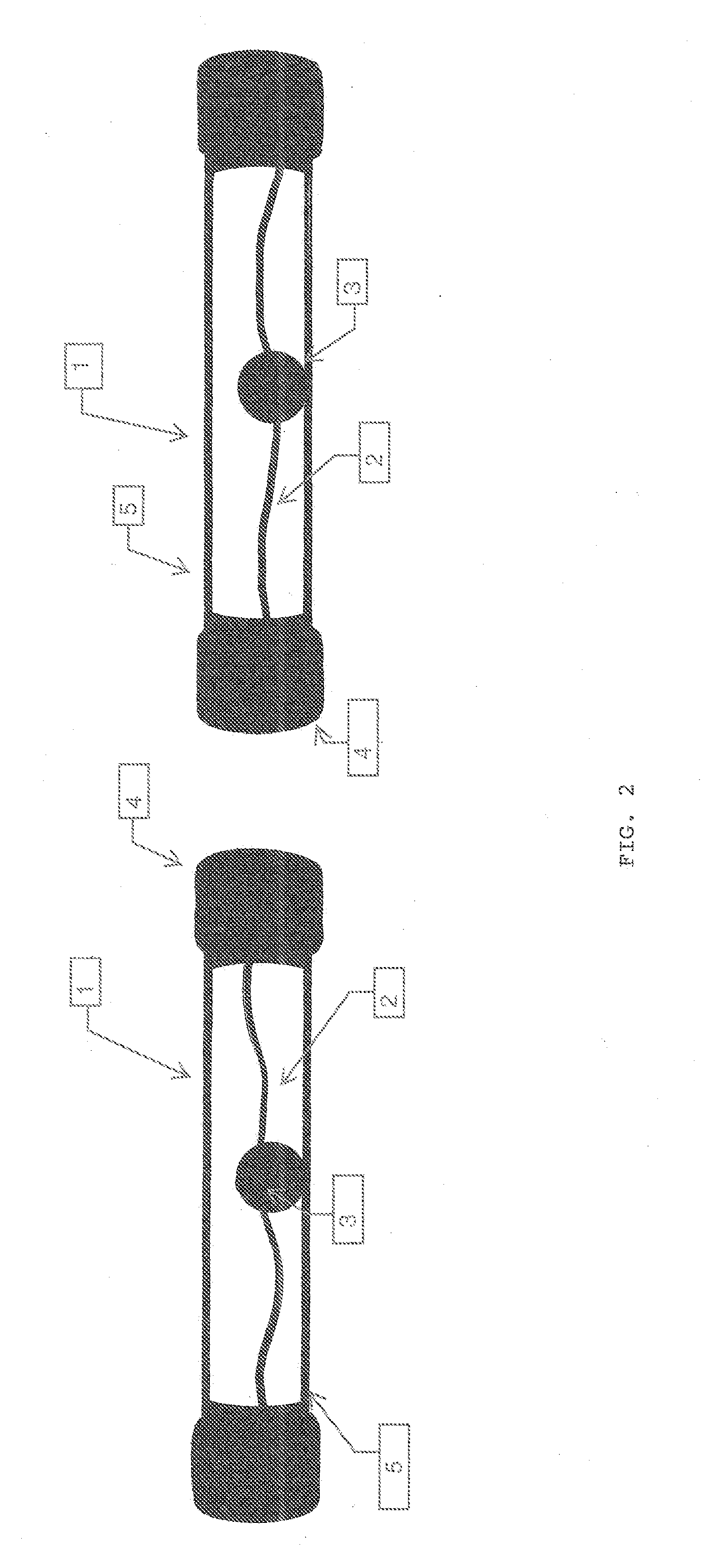 Method and Apparatus for Exercise, Strength and Physical Therapeutic Training