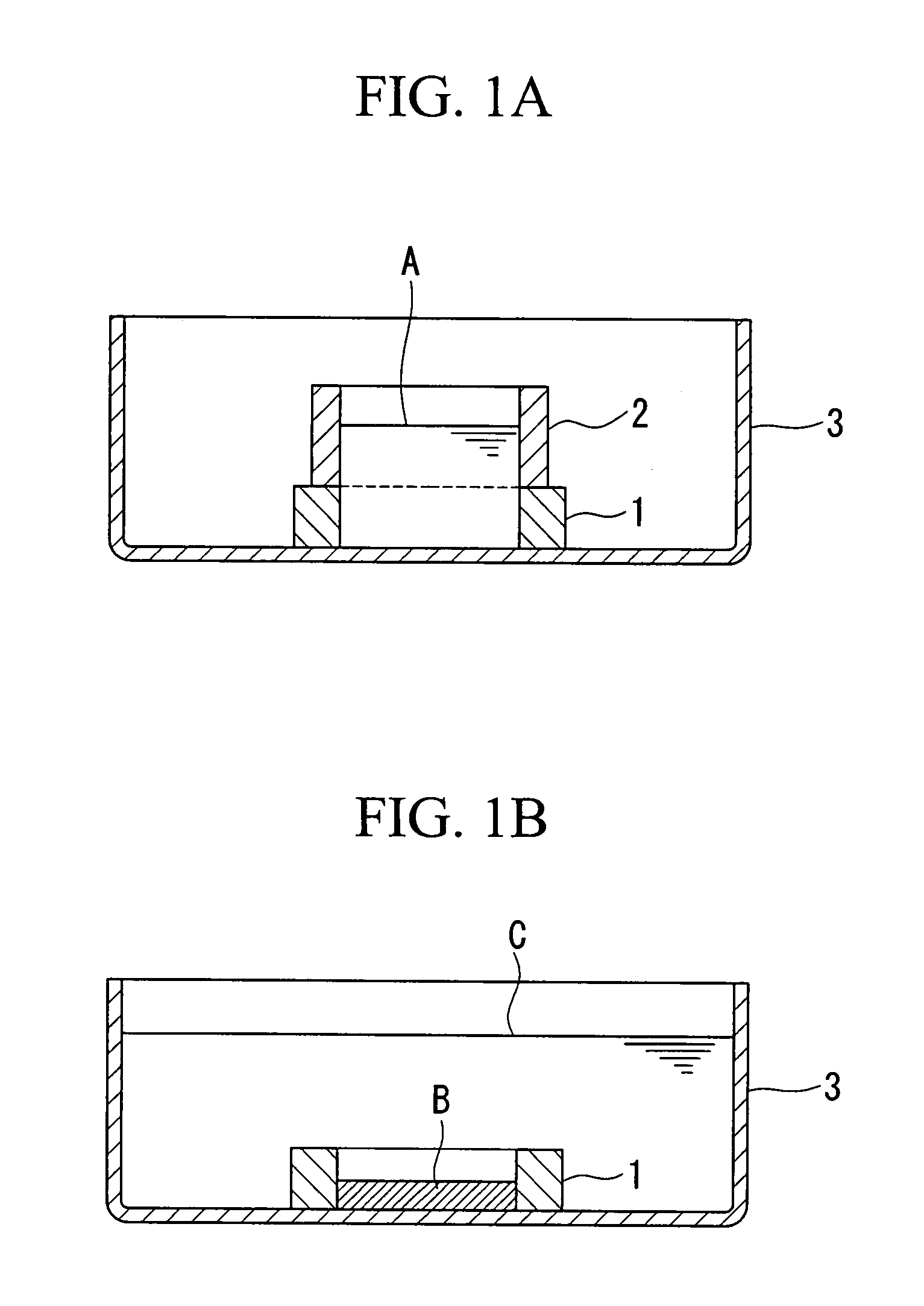 Artificial cartilage tissue and production method thereof