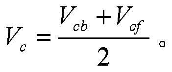 A Method of Coarse Alignment in Air Based on Straight Track