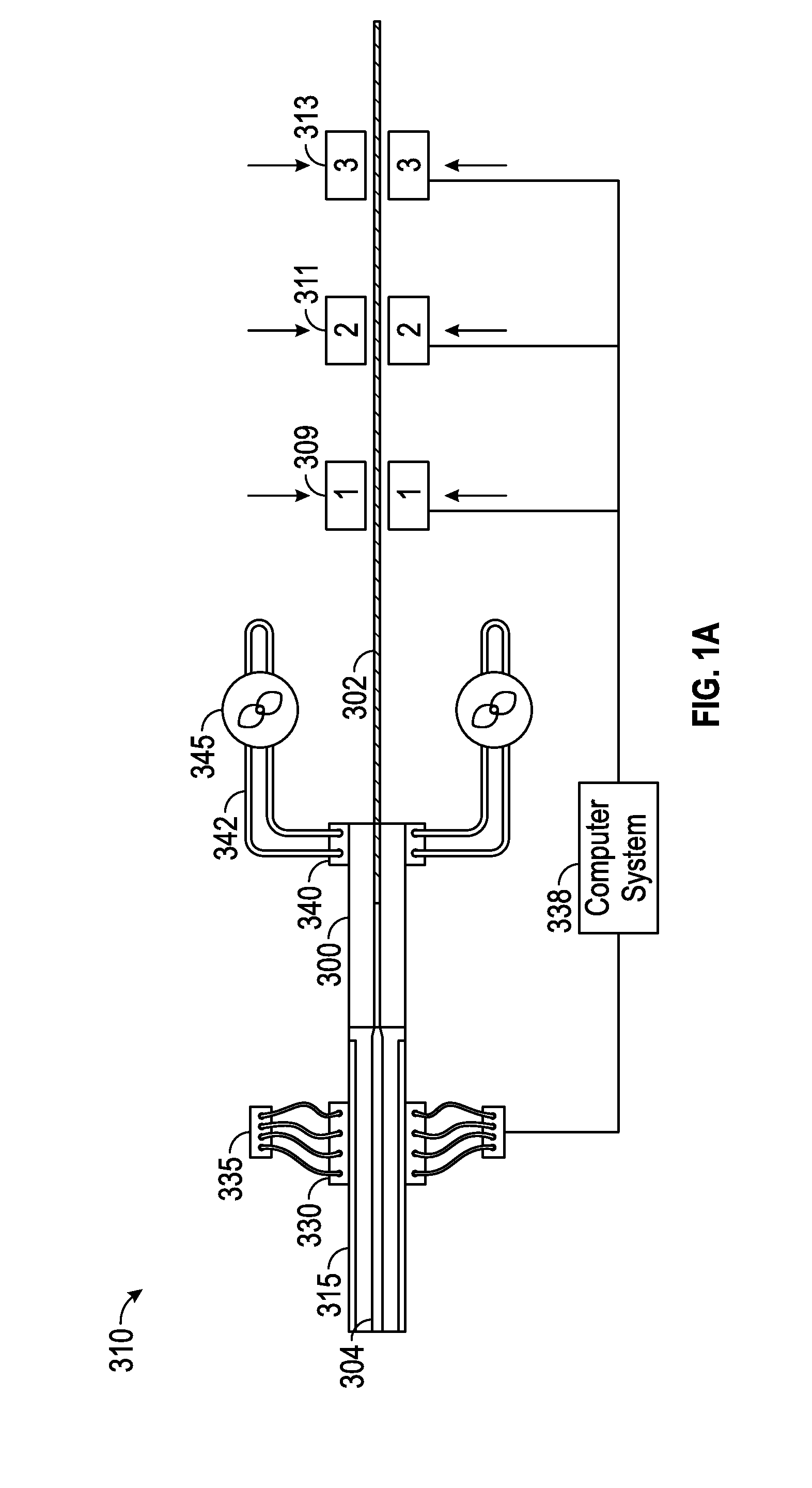 Thermoplastic pultrusion die system and method