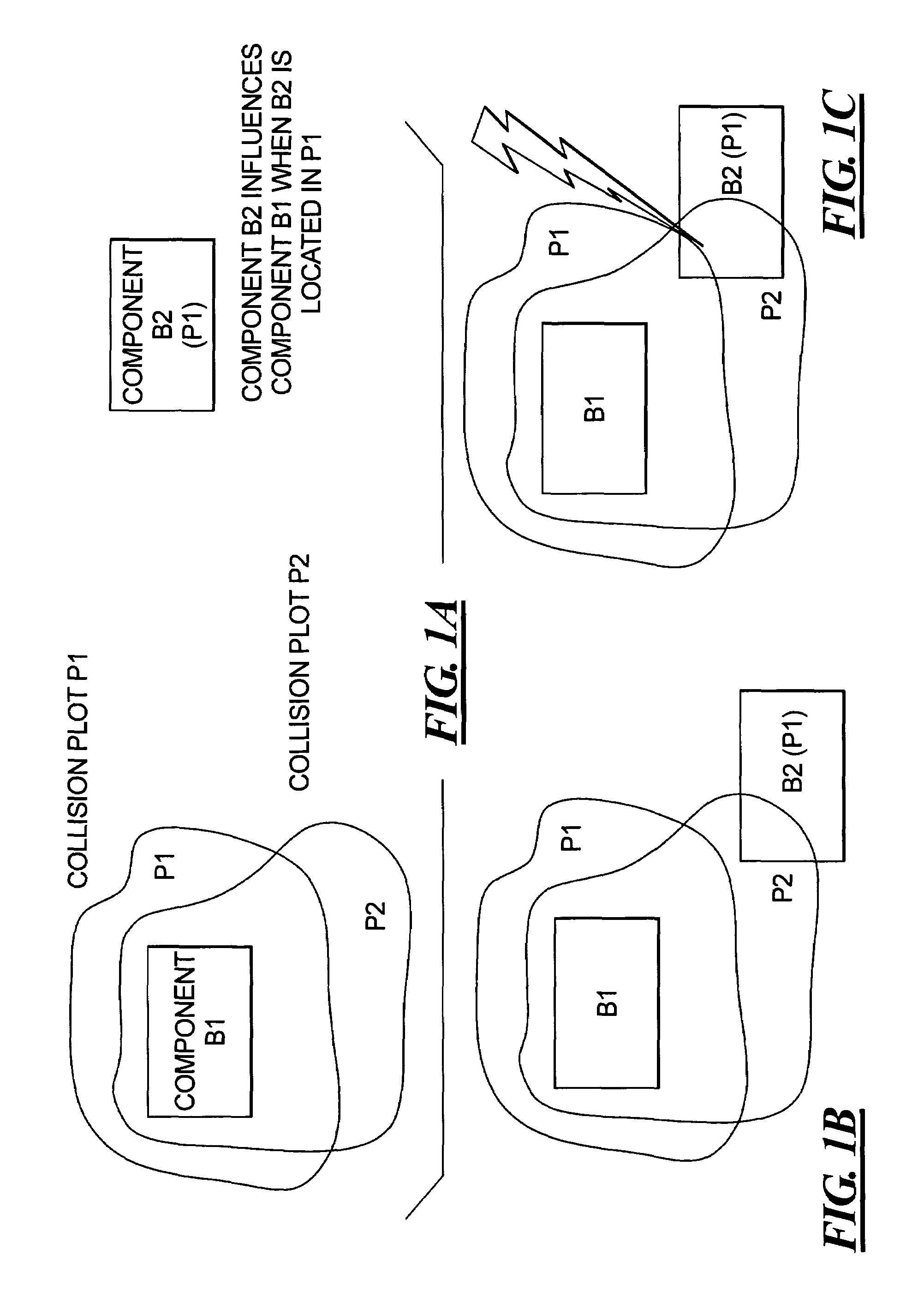 Computerized method for adherence to physical restriction in the construction of an ITE hearing aid