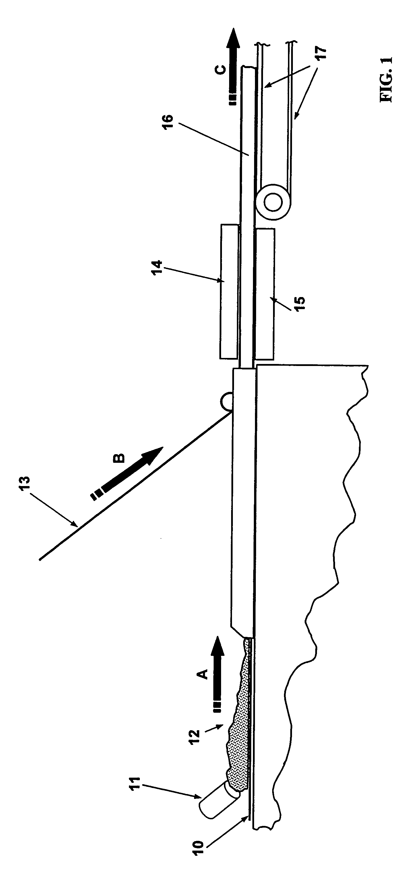 Method for making mold-and moisture-resistant gypsum boards