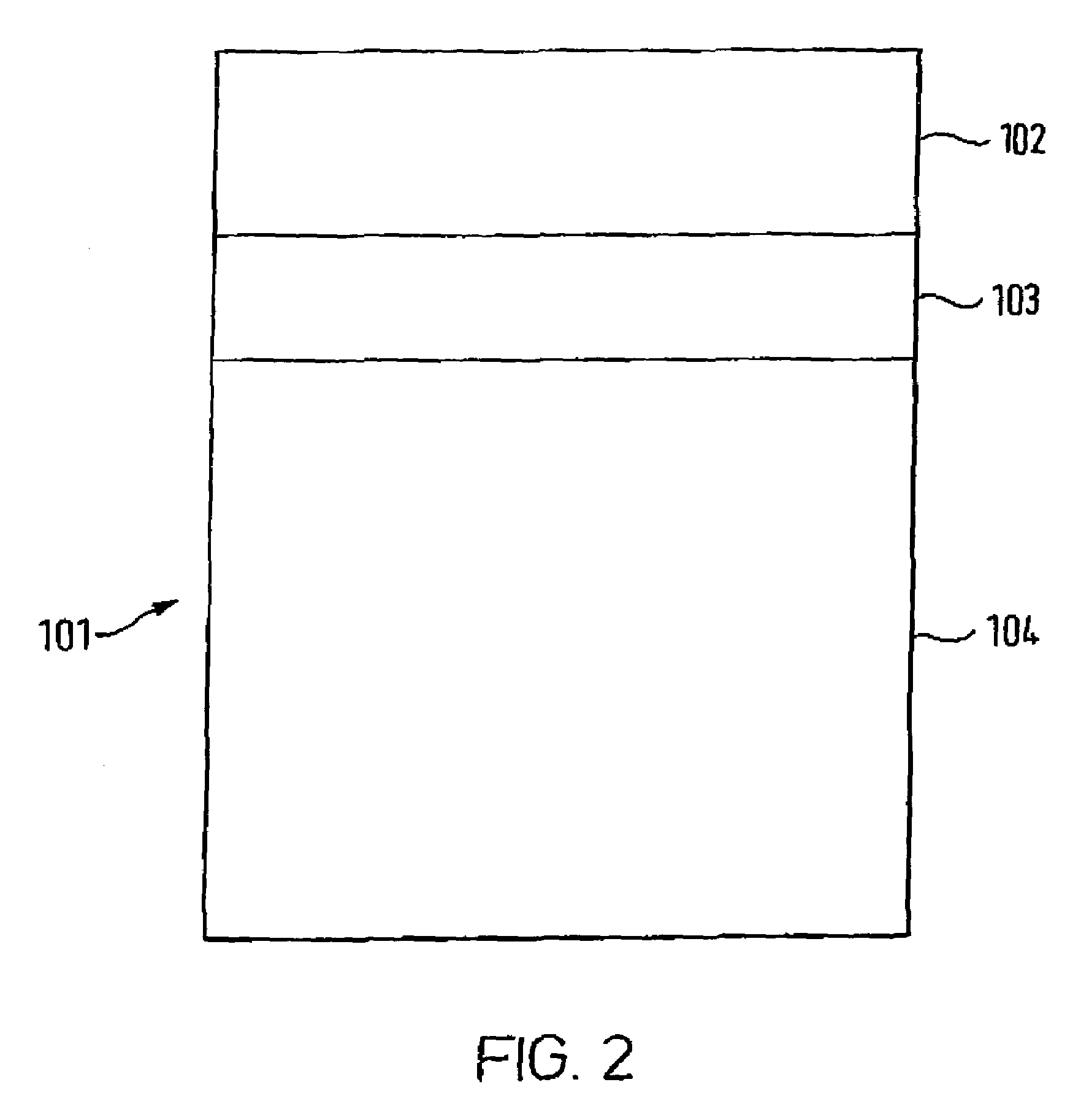 Method for monitoring objects with transponders