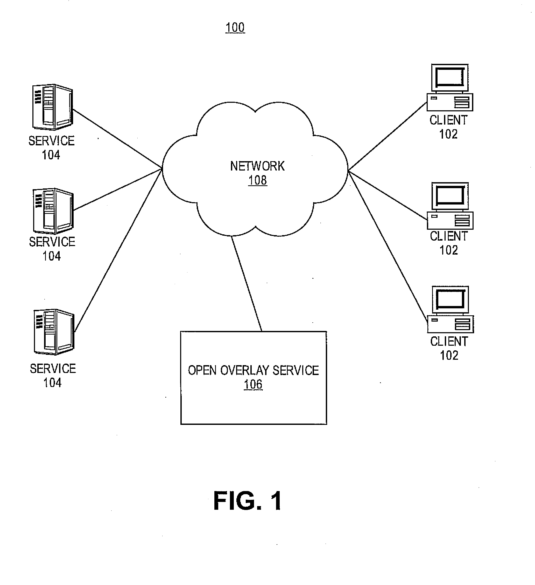 Method and system for preloading suggested content onto digital video recorder based on social recommendations