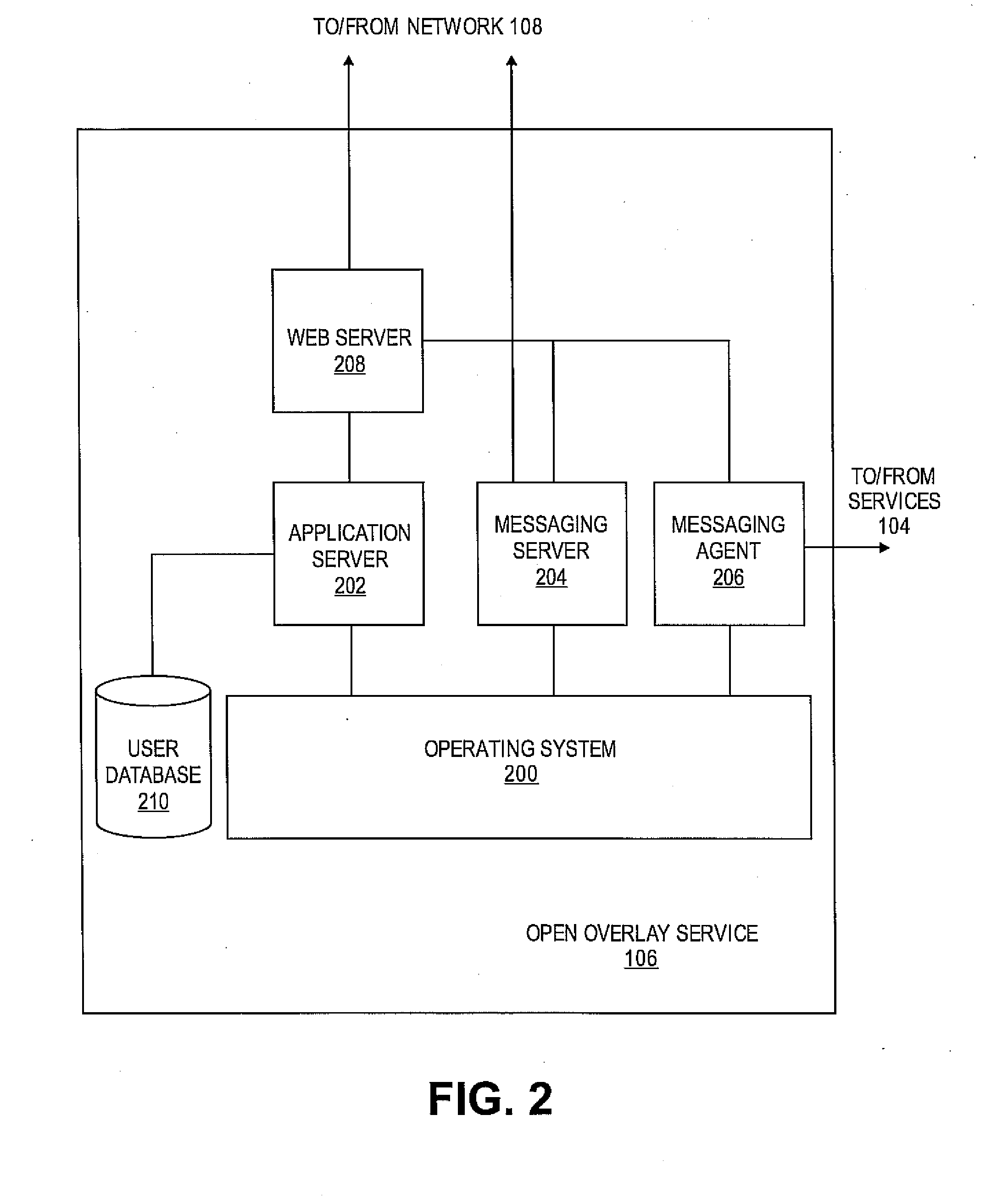 Method and system for preloading suggested content onto digital video recorder based on social recommendations