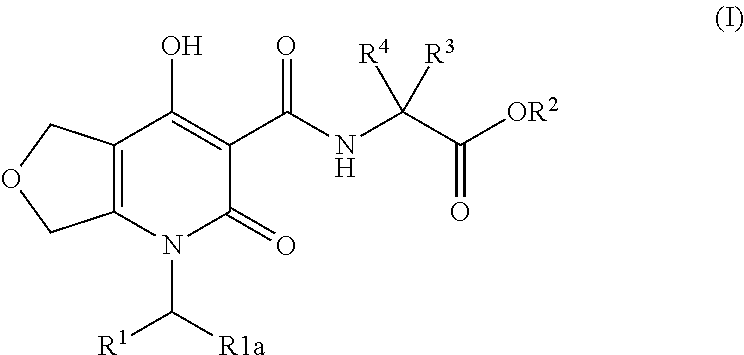 Inhibitors of hif prolyl hydroxylase