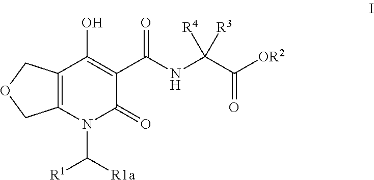 Inhibitors of hif prolyl hydroxylase