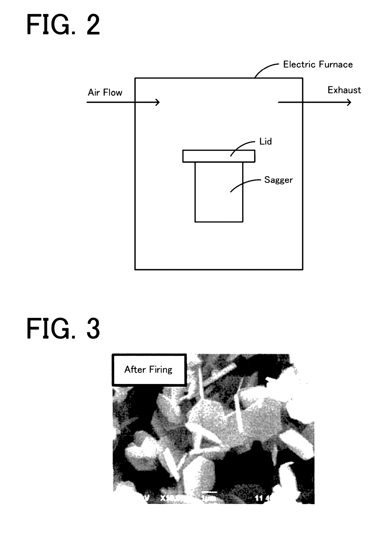 Method for manufacturing plate-like alumina powder and plate-like alumina powder