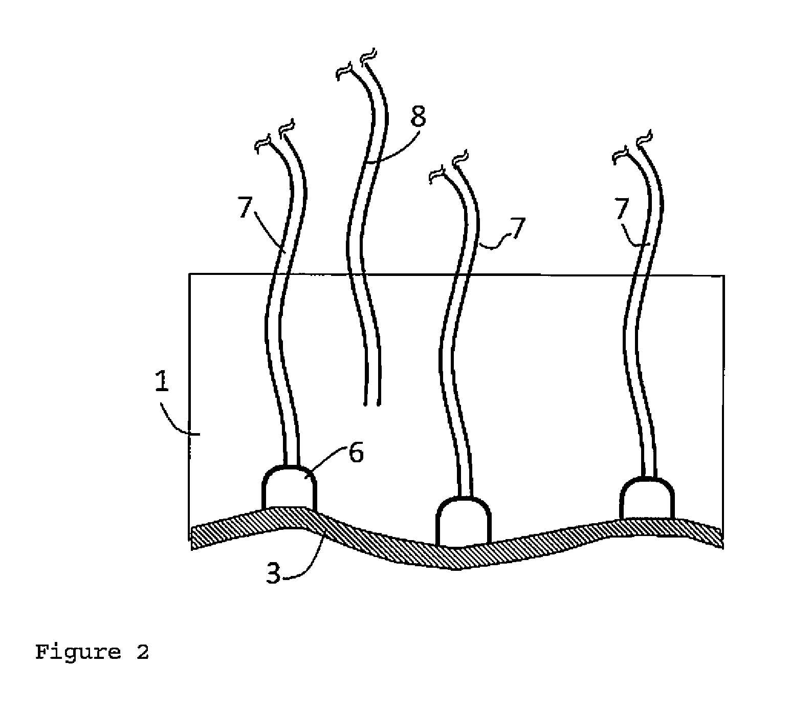 Transformable Adaptive Gripper System