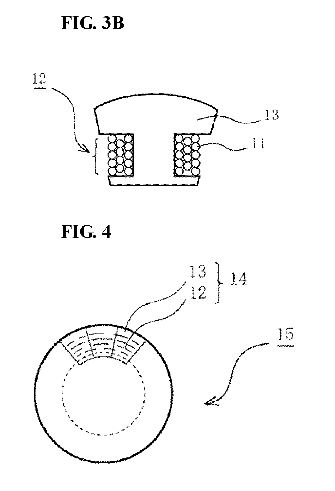 Polyimide resin varnish, and insulated wire, electrical coil, and motor using same