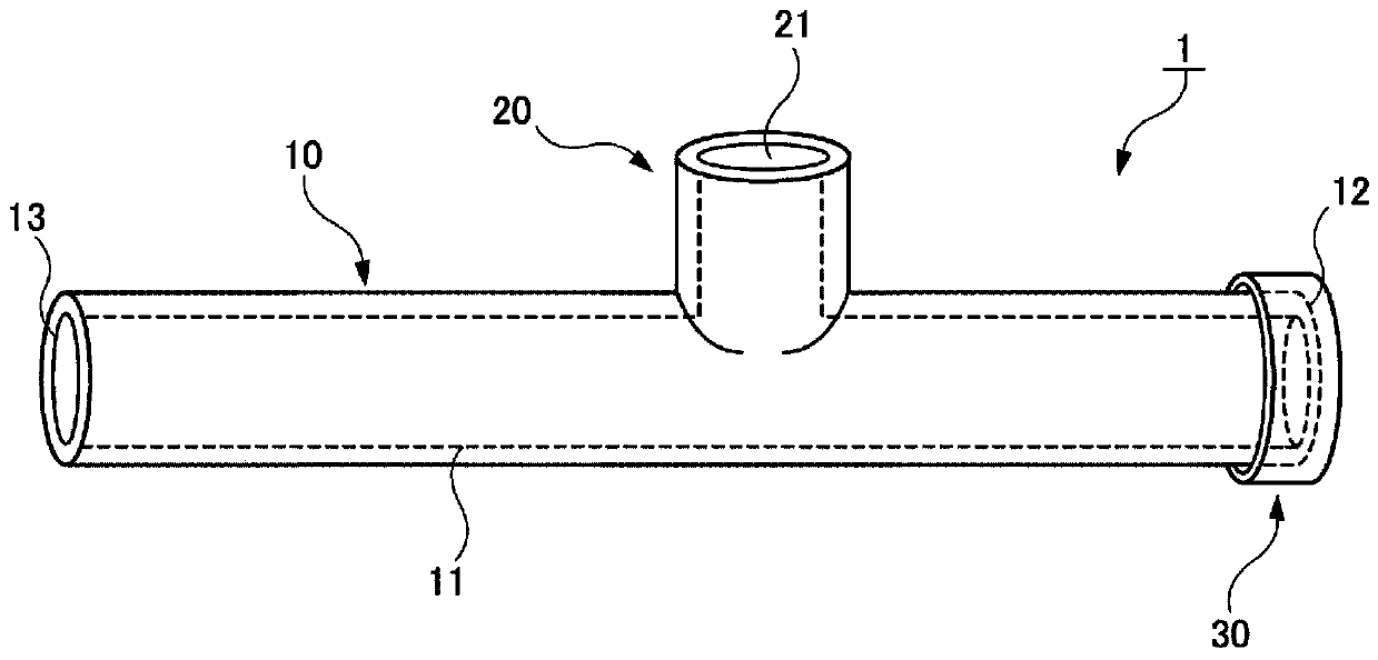 Respiratory acoustic device