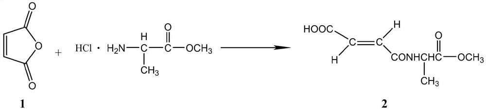 Preparation method of wine-filled chocolate candy