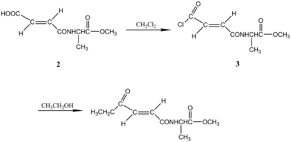 Preparation method of wine-filled chocolate candy