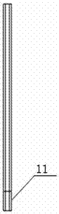 An Atmospheric Pressure Microwave Plasma Excitation Source Device and Its Application