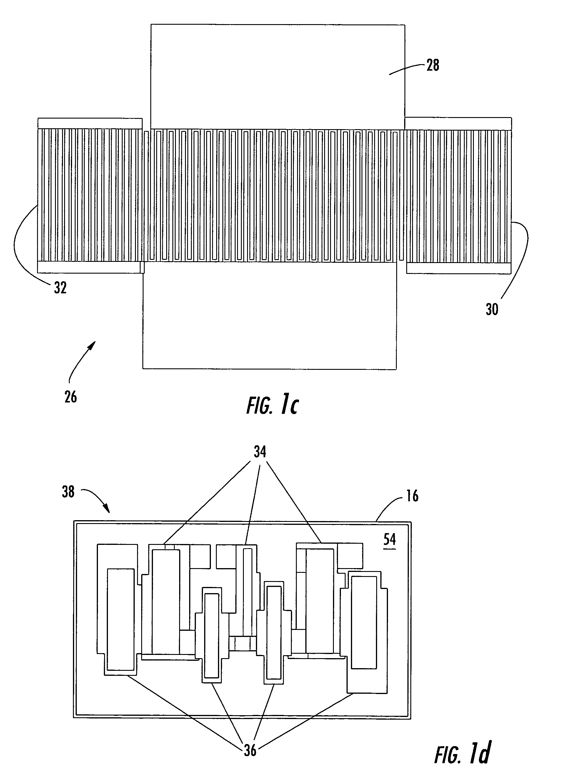 Saw filter device and method employing normal temperature bonding for producing desirable filter production and performance characteristics