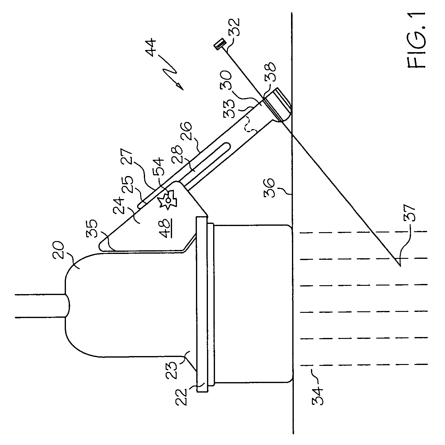 Needle guide systems and methods