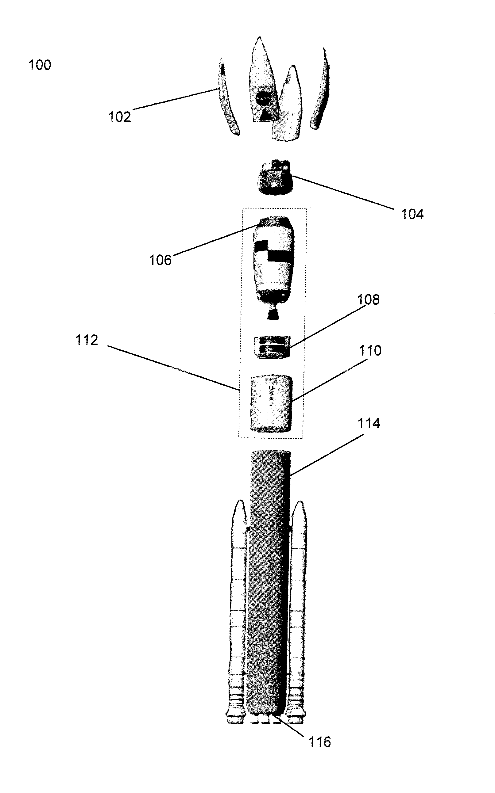 Systems, apparatuses, and methods for using durable adhesively bonded joints for sandwich structures