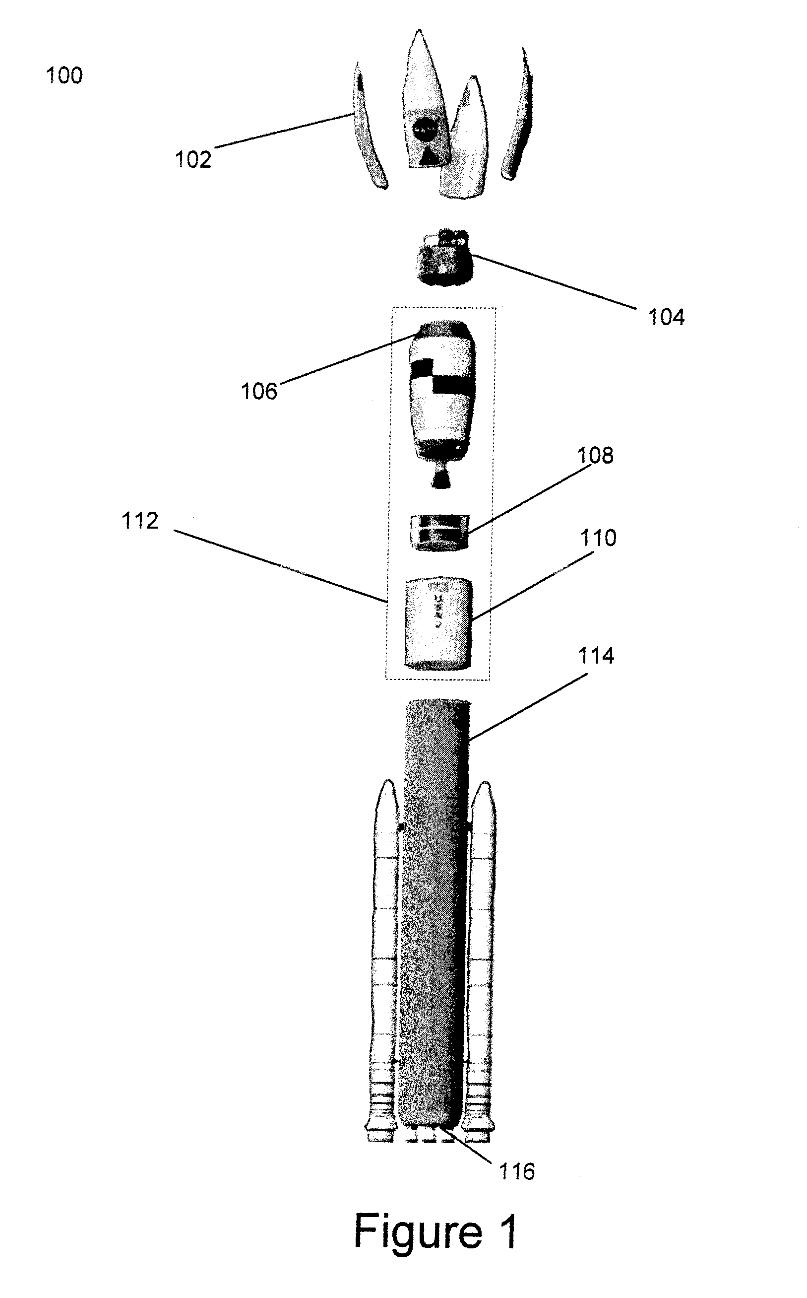 Systems, apparatuses, and methods for using durable adhesively bonded joints for sandwich structures