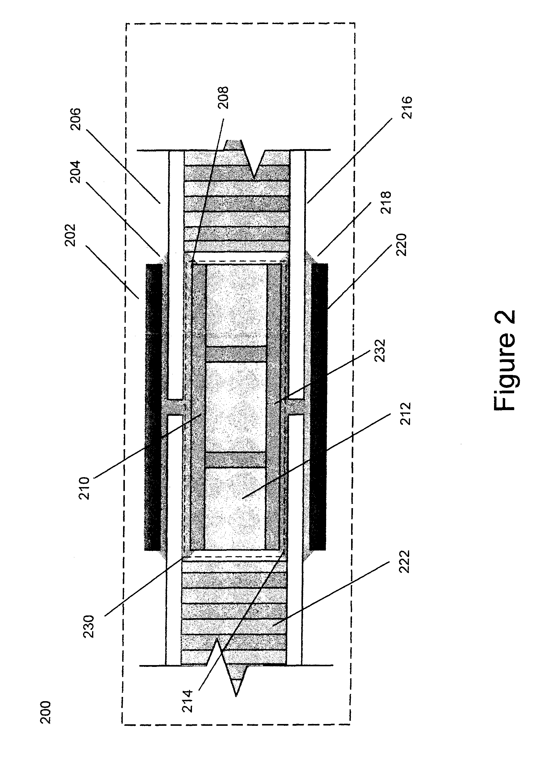 Systems, apparatuses, and methods for using durable adhesively bonded joints for sandwich structures