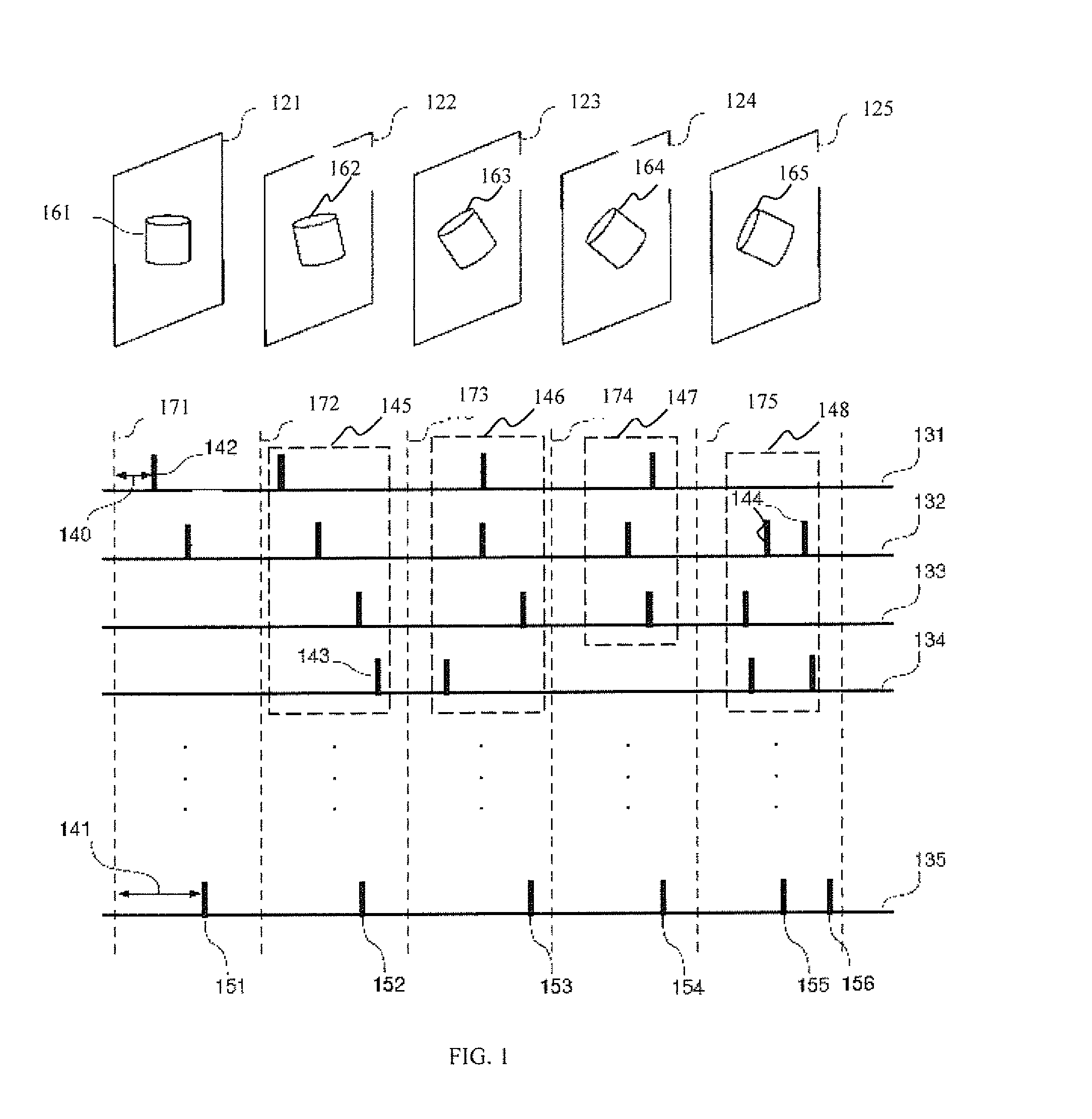 Spiking network apparatus and method with bimodal spike-timing dependent plasticity
