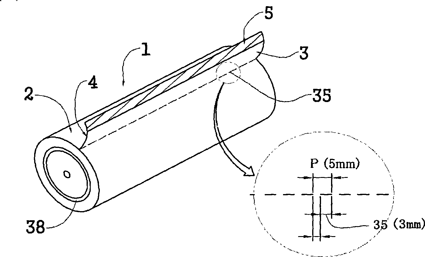 Adhesive roll cleaner, and apparatus for and method of manufacturing the same