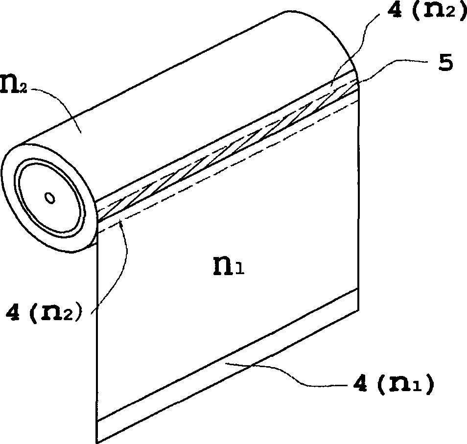 Adhesive roll cleaner, and apparatus for and method of manufacturing the same
