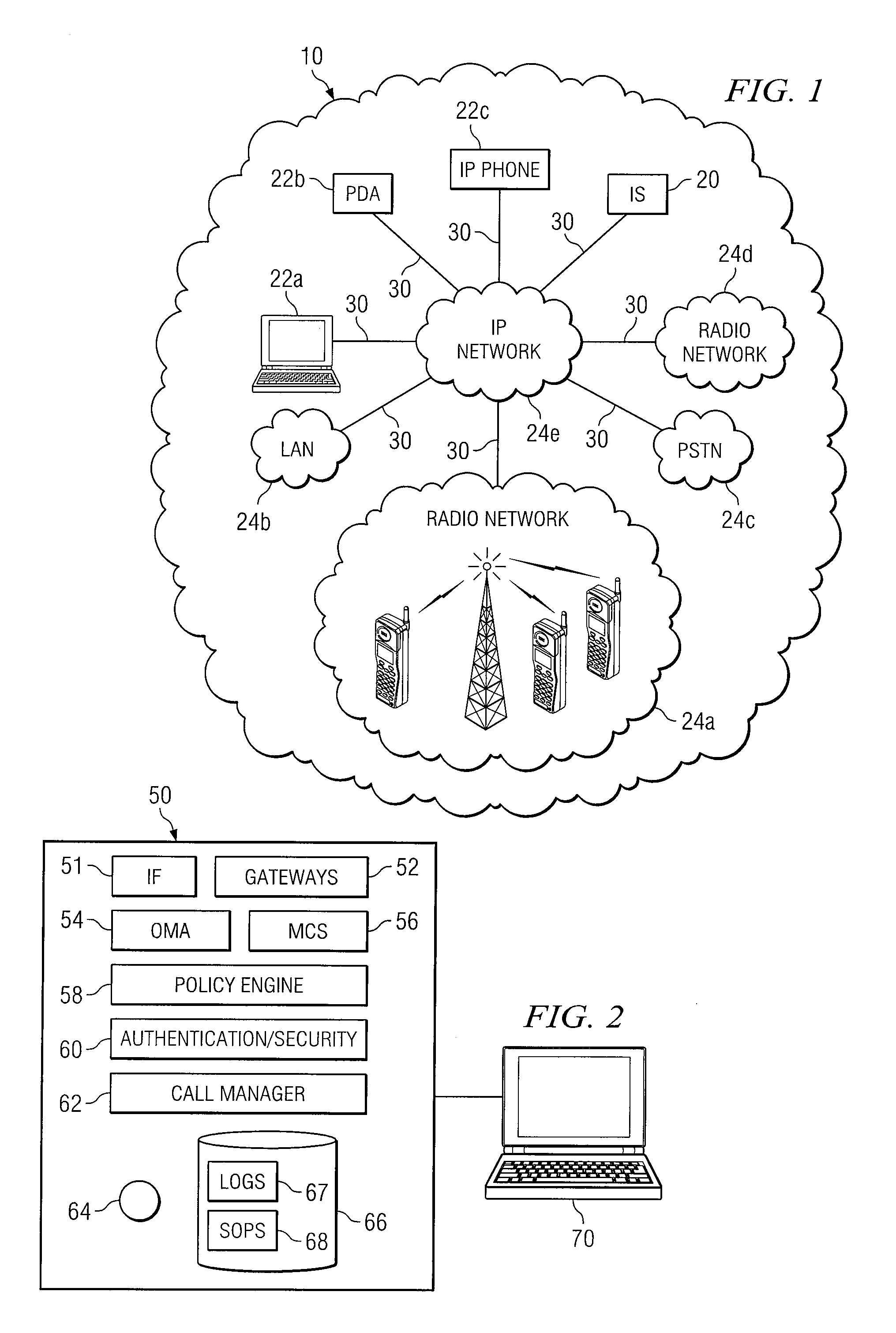 Method and System for Handling Dynamic Incidents