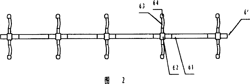 Negative pressure adjusted and controlled close type cultivation system and operation method