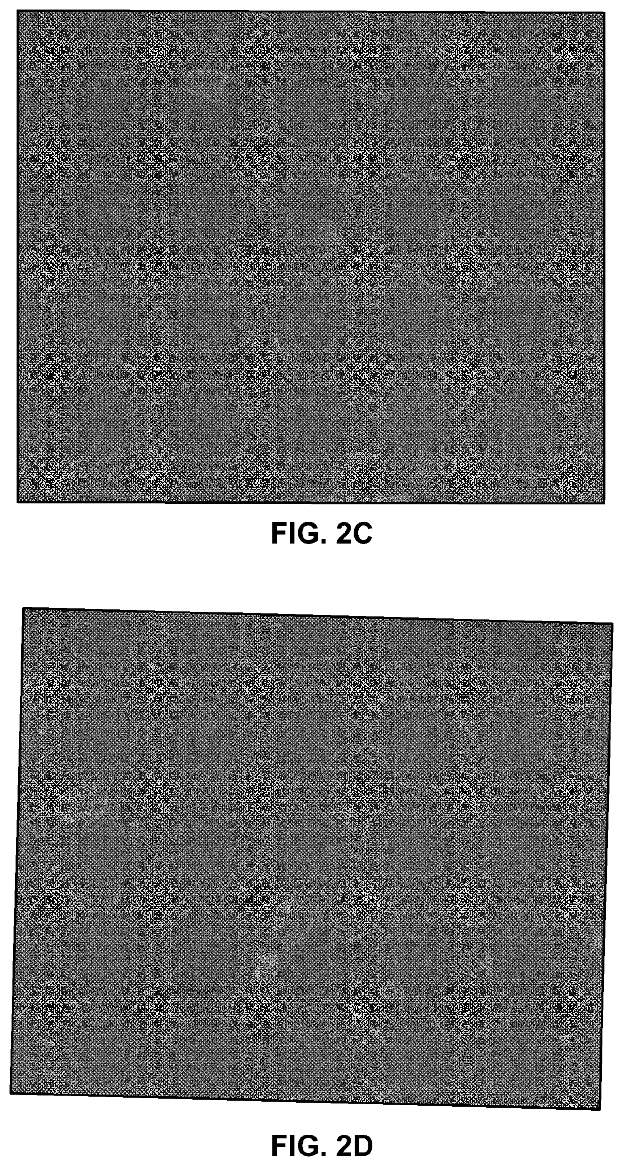 Compositions for radiotherapy and uses thereof