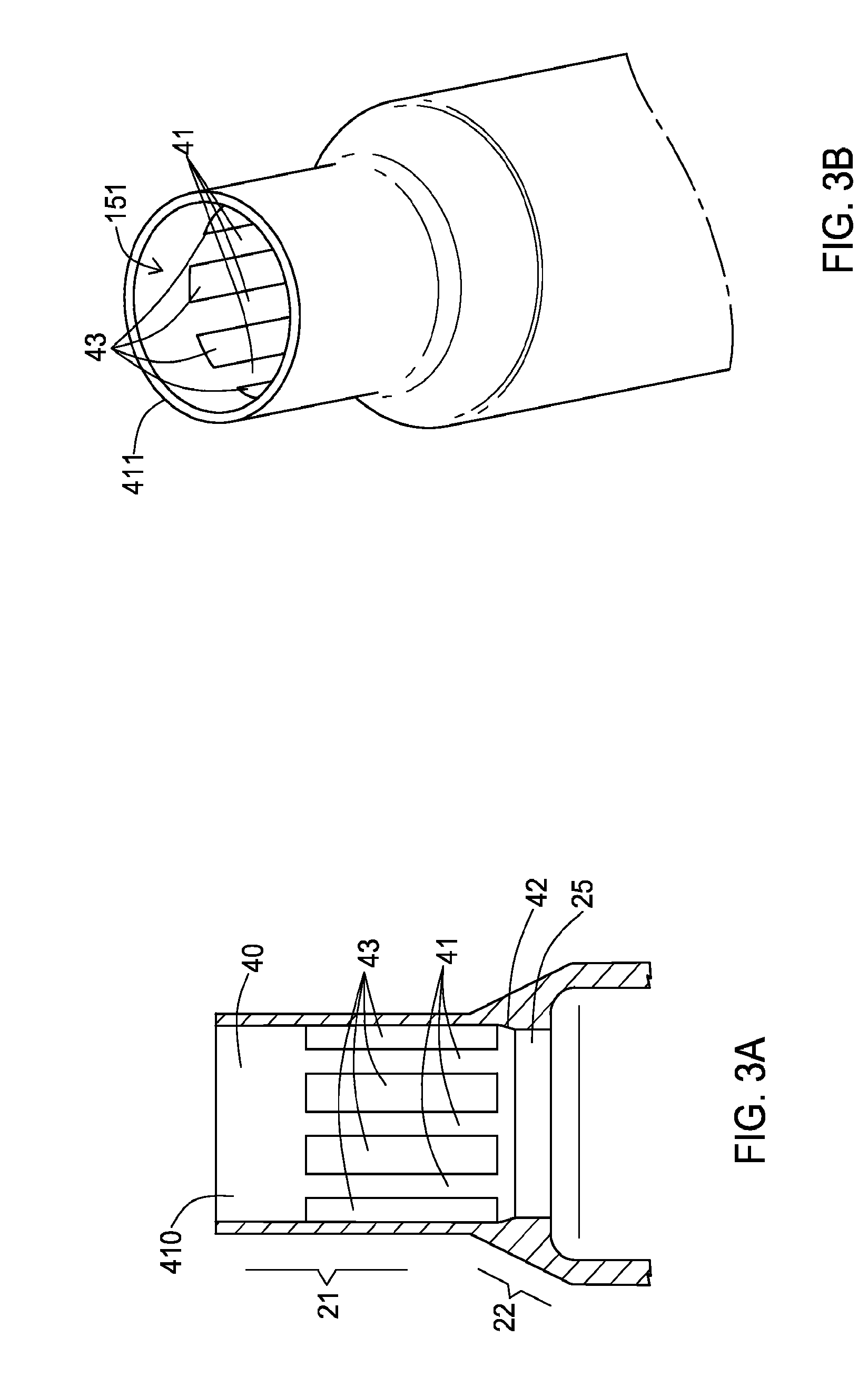 Methods and apparatus for making molded objects, and molded objects made therefrom