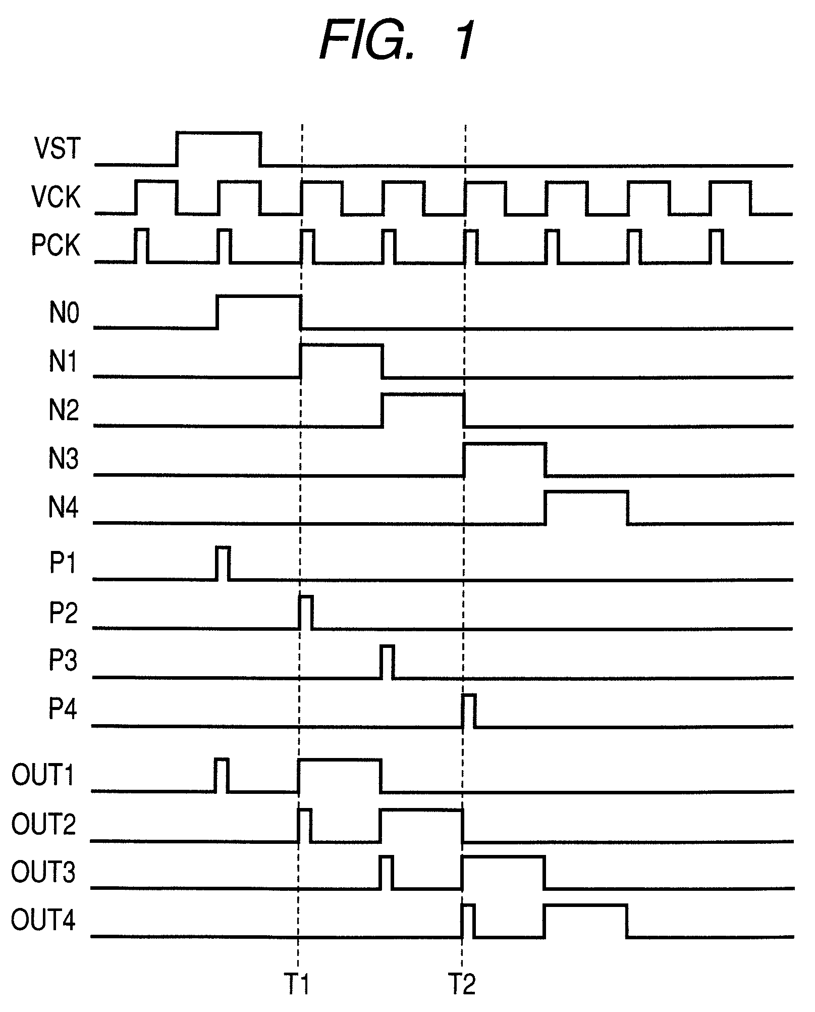 Liquid crystal display apparatus, drive method thereof, and liquid crystal projection apparatus